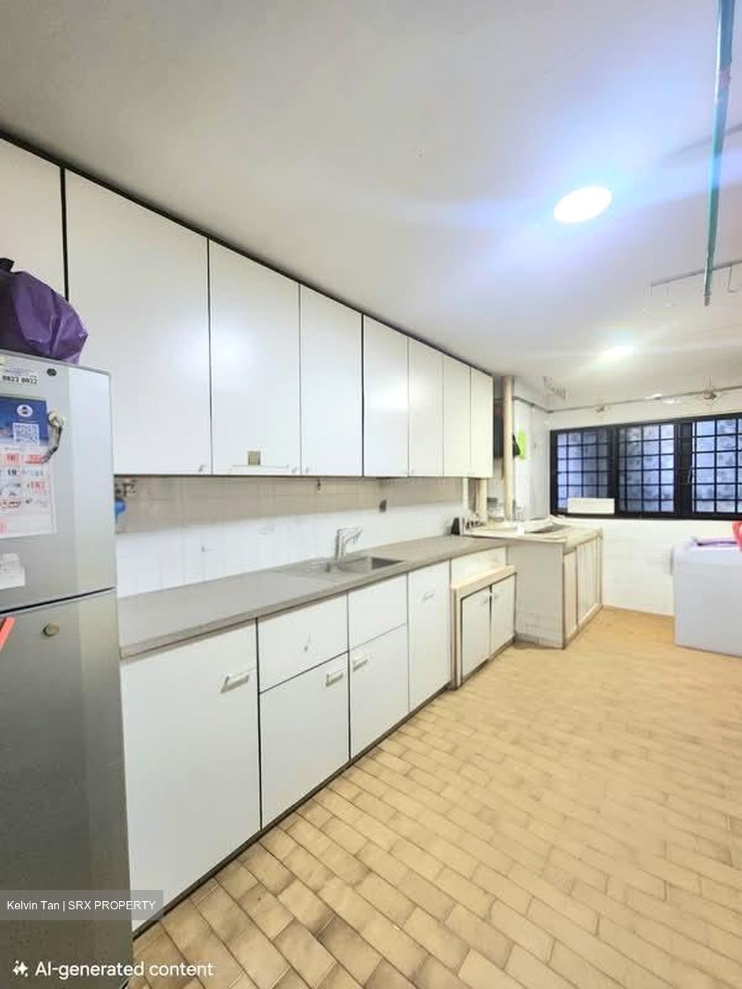 Blk 238 Gombak Gardens (Bukit Batok), HDB 4 Rooms #592516661